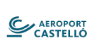 Aeropuerto de Castellón, SL