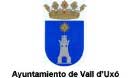 Ayuntamiento de la Vall d'Uixó