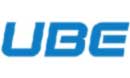 UBE Corporation Europe, S.A.U