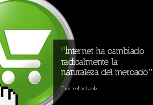 Foto noticias