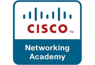 Curso Experto en Configuraci�n de Redes Cisco CCNA