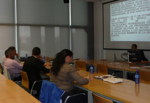 Foto noticias