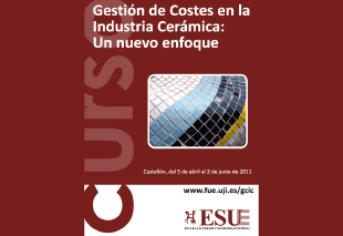 Foto noticias
