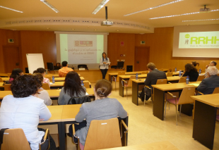 Taller 4 � La grafolog�a: una t�cnica de descubrimiento personal y profesio