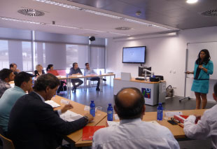 Foto noticias