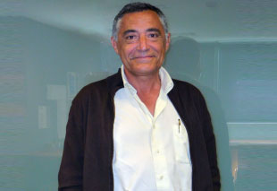 Foto noticias