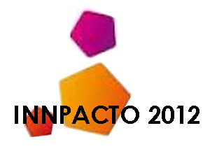 Foto noticias