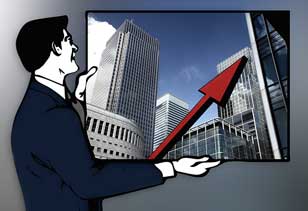 Programa de Investigaci�n y Desarrollo Tecnol�gico para PYMES 