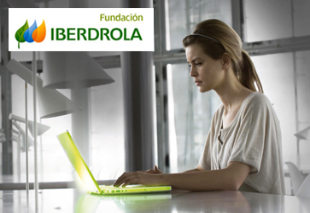 Becas para Estudios de M�ster en Energ�a y Medio Ambiente en Estados Unidos