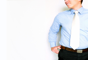 Sexta edici�n del Curso Coaching para el �xito
