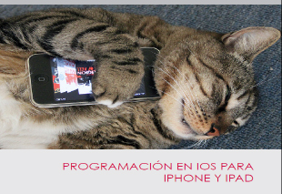Especialista ONLINE en Programaci�n en IOS para iPhone y iPad