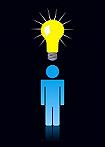 Para tu futura incorporaci�n laboral. Act�vate