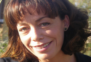 D�cima edici�n del Taller de Comunicaci�n para el �xito 