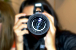 Concurso de fotograf�a tumeves.com