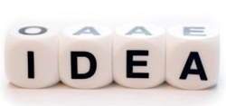 El Servef convoca el VIII Concurso para J�venes Emprendedores