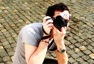 Concurso de fotograf�a tumeves.com