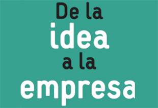 Si t� tienes la idea, nosotros ponemos todo lo dem�s
