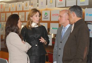 Outplacement: Recolocaci�n y carrera profesional