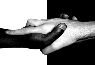 Formaci�n para mediadores interculturales