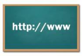 Curso Experto en Configuraci�n de Redes Cisco CCNA 