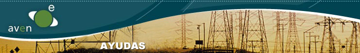 Ayudas en materia de Fomento de la Investigaci�n Energ�tica