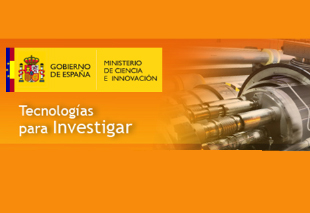 Foto noticias