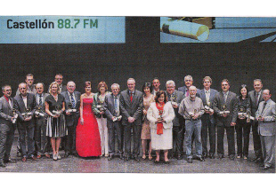Foto noticias