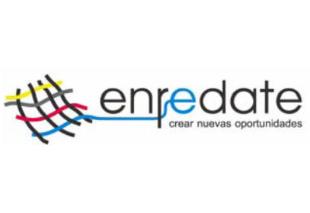 Encuentro Empresarial Enr�date Castell�n 2011