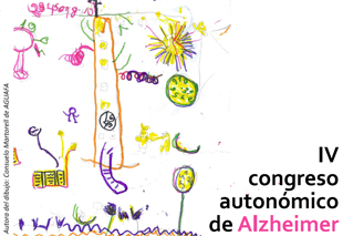 IV Congreso Auton�mico de Alzheimer en Castell�n