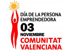 El D�a de la Persona Emprendedora de la Comunitat Valenciana