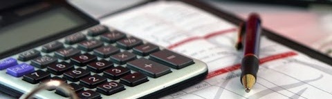 thumb cabecera Impuesto sobre el Valor Añadido (IVA) práctico