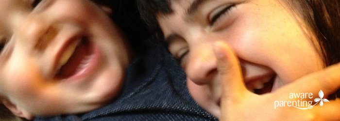 thumb cabecera Sonrisas y lágrimas: la conexión emocional con los niños