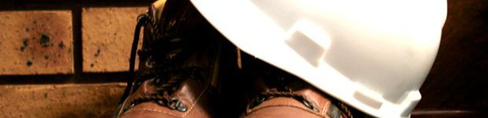 thumb cabecera Microcredencial Universitaria en Sostenibilidad Energética