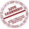 livelearning