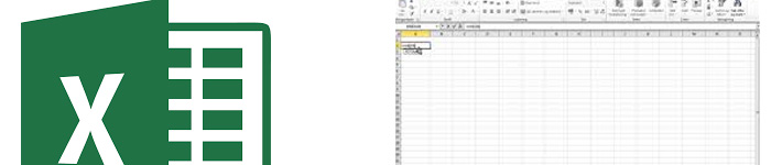 thumb cabecera Excel para Universitarios