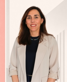 Amparo Felip<br/>Fabra