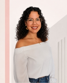 Andrea