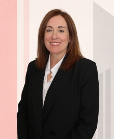 Berta