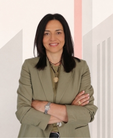 Blanca