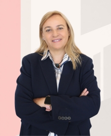 Berta