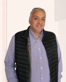 Guillermo Torres<br/>Bonet