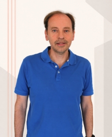 José Vicente<br/>Pascual Vallés