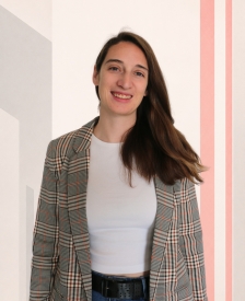 María Ventura