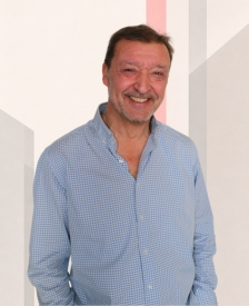 Miguel Ángel