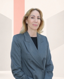 Nela