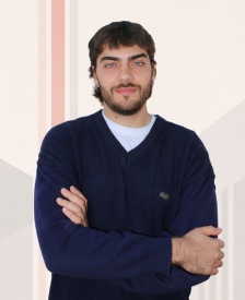Oriol