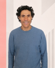 Óscar