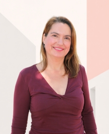 Paula Rubert<br/>Viana