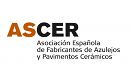  Asociación Española de Fabricantes de Azulejos y Pavimentos Cerámicos