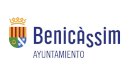 Ayuntamiento de Benicassim